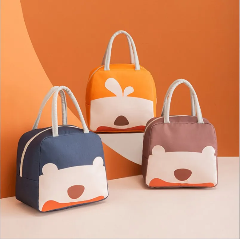 Heat/cold Insulation Bag Baby Food Milk Bottle Storage Insulation Bags Waterproof Oxford FOX Bag Lunch Bag Infant Kids Food Bag
Heat/cold Insulation Bag Baby Food Milk Bottle Storage Insulation Bags Waterproof Oxford FOX Bag Lunch Bag Infant Kids Food Bag