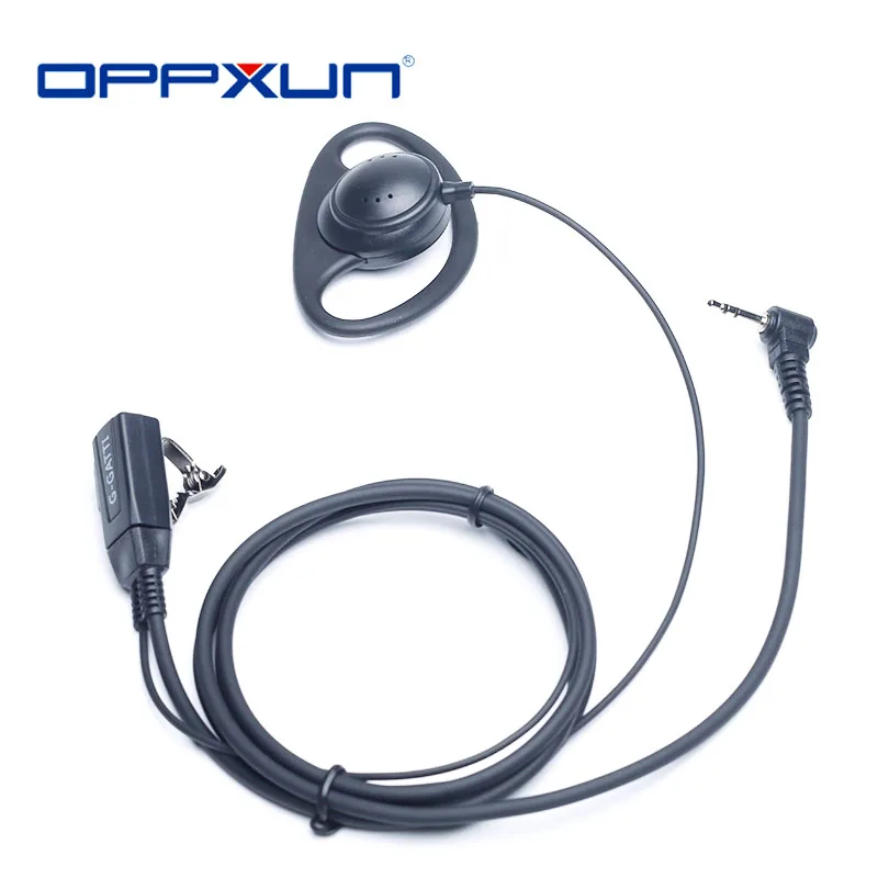 2021 D Shape Headphone 2.5mm for Motorola T5428,T5720,T5728,6200c Talkabout , TYT TH2R,TH3R Hytera t320,tc310c Etc Walkie Talkie
2021 D Shape Headphone 2.5mm for Motorola T5428,T5720,T5728,6200c Talkabout , TYT TH2R,TH3R Hytera t320,tc310c Etc Walkie Talkie