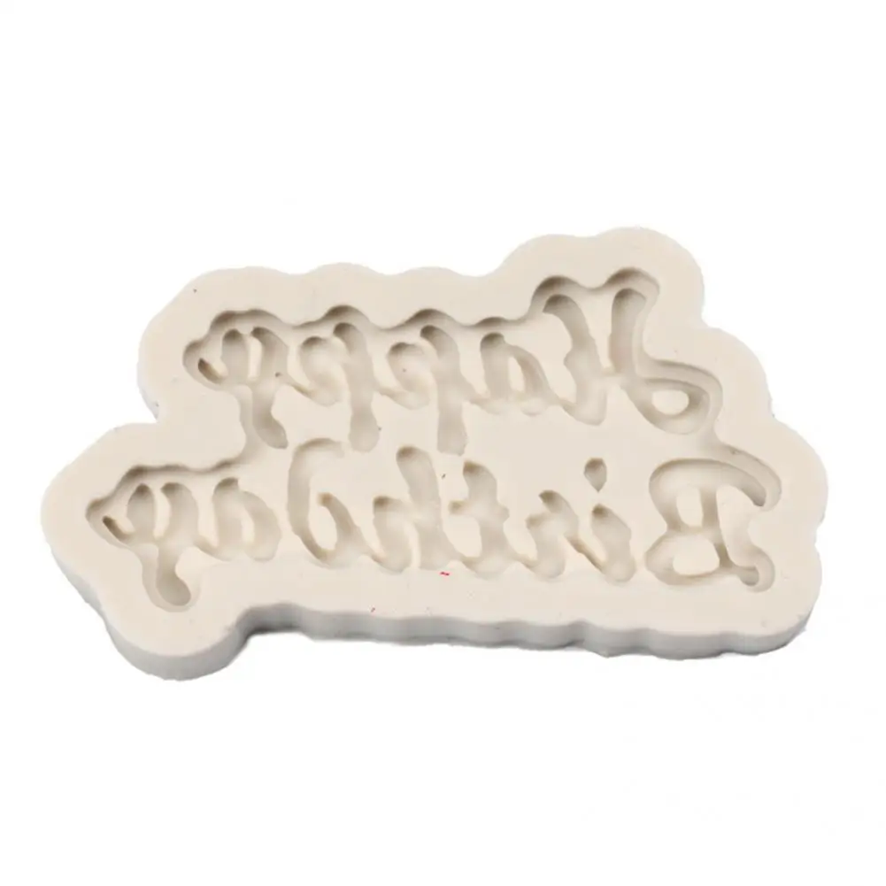 Easy Release Useful Food Grade Safe Fondant Cake Molds Easy to Clean Fondant Cake Molds Heat Resistant for Cake Decor
Easy Release Useful Food Grade Safe Fondant Cake Molds Easy to Clean Fondant Cake Molds Heat Resistant for Cake Decor