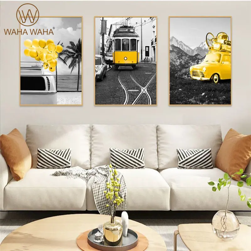 Graffiti Art Wall Decoration Boho Decor Animation Unframed New Classical/Post-modern CN(Origin) Canvas Art Spray Painting
Graffiti Art Wall Decoration Boho Decor Animation Unframed New Classical/Post-modern CN(Origin) Canvas Art Spray Painting