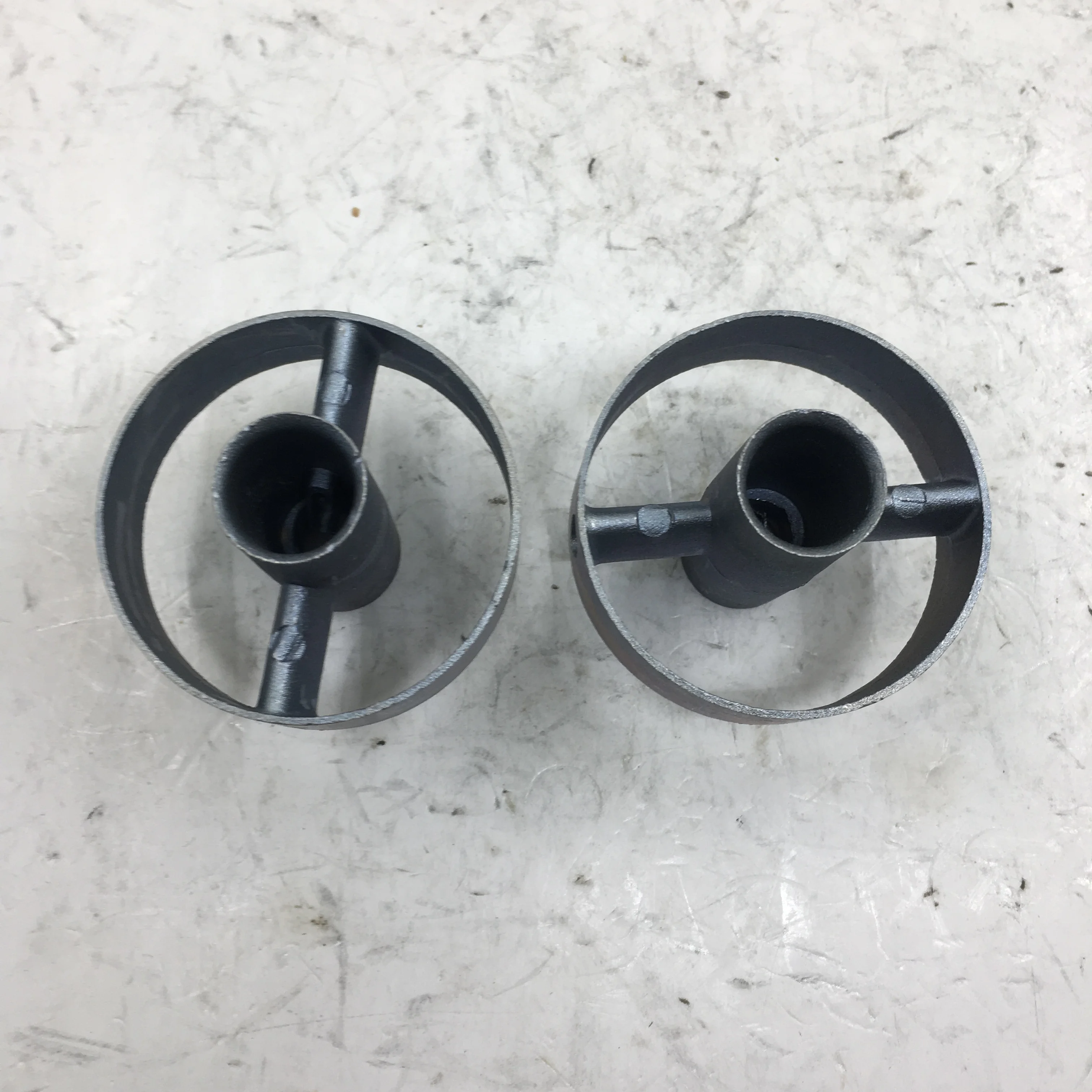 SherryBerg Fajs vernturi for Zerstäuber 45 DCOE Weber Vergaser Vorzerstäuber 1 pair primary Auxiliary Venturi for carb carbureto
SherryBerg Fajs vernturi for Zerstäuber 45 DCOE Weber Vergaser Vorzerstäuber 1 pair primary Auxiliary Venturi for carb carbureto