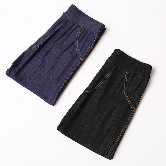 Women Soft Push Up Leggins Knee Length Shorts Summer Plus Size Skinny Slim Leggings Super Stretch Legins Mujer Pocket Jeggings
Women Soft Push Up Leggins Knee Length Shorts Summer Plus Size Skinny Slim Leggings Super Stretch Legins Mujer Pocket Jeggings