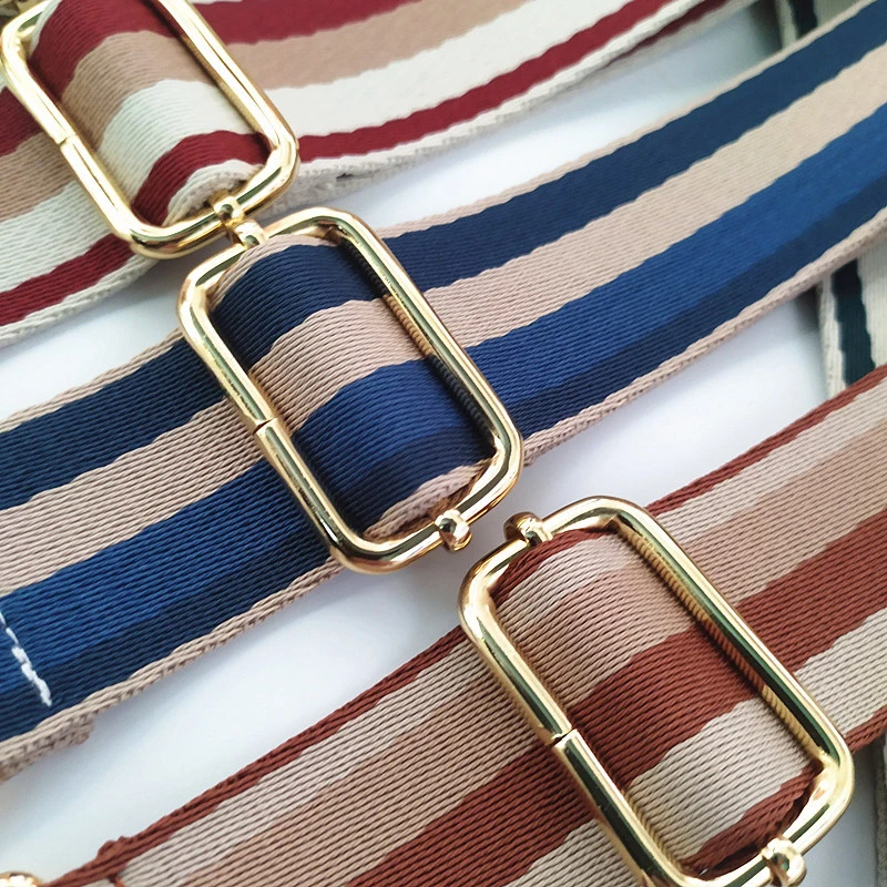 Women Handles For Handbag canvas Bag Shoulder Strap Belt Handbag Replacement Belts Bag Strap Crossbody Accessories For Handbags
Women Handles For Handbag canvas Bag Shoulder Strap Belt Handbag Replacement Belts Bag Strap Crossbody Accessories For Handbags