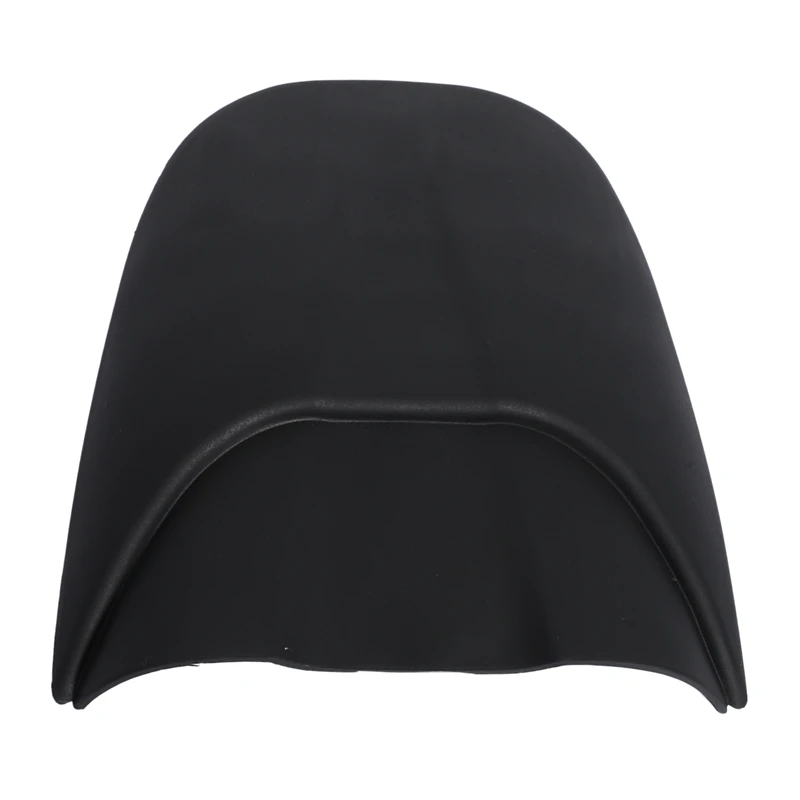 Motorcycle Rear Accessories Mudguard Splash Guard for Benelli Leoncino 500
Motorcycle Rear Accessories Mudguard Splash Guard for Benelli Leoncino 500