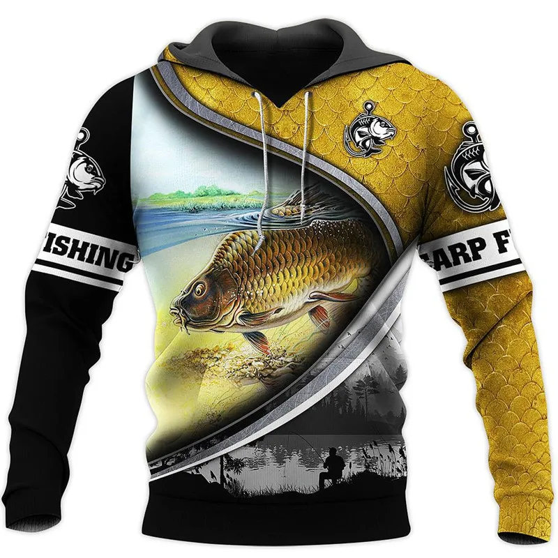 New Koi men's / women's 3D printed Street Harajuku hip hop Sweatshirt / 3D casual printed Hoodie / casual Hoodie
New Koi men's / women's 3D printed Street Harajuku hip hop Sweatshirt / 3D casual printed Hoodie / casual Hoodie