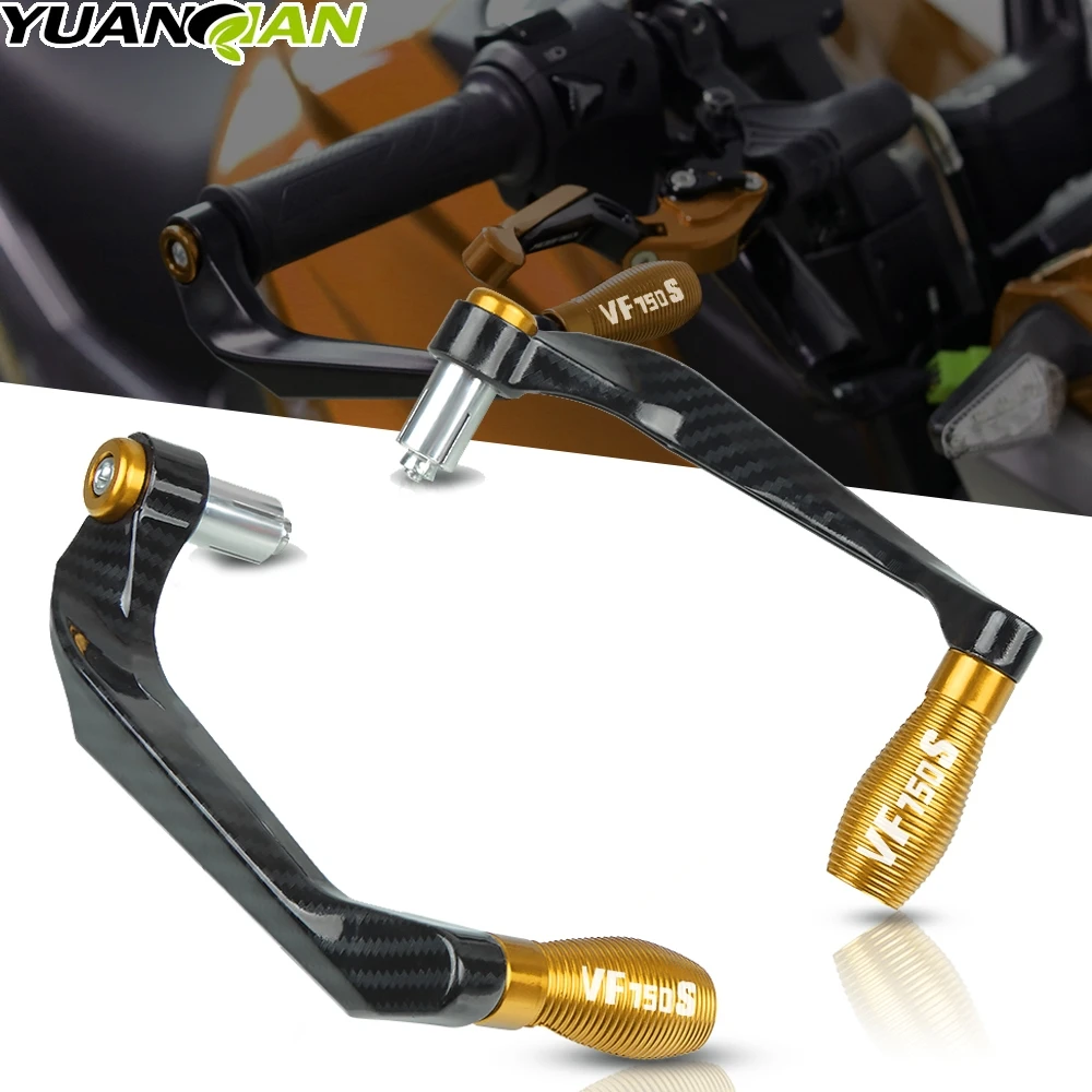 Для HONDA VF750S SABRE VF 750 S VF750 S 1982-1986 1983 мотоциклетные универсальные рукоятки на руль тормозные рычаги сцепления защита
Для HONDA VF750S SABRE VF 750 S VF750 S 1982-1986 1983 мотоциклетные универсальные рукоятки на руль тормозные рычаги сцепления защита