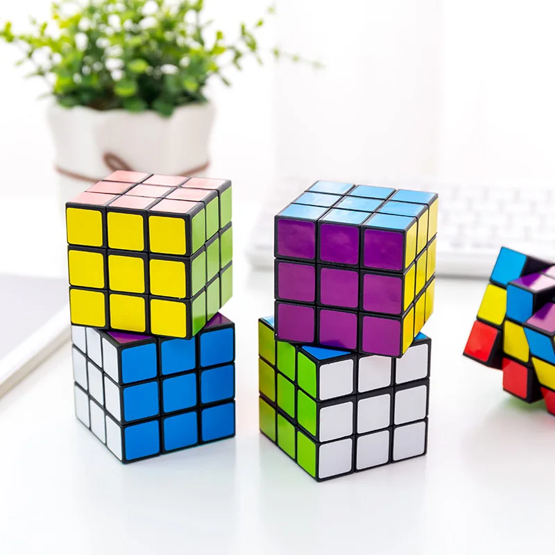 Prefessional 3X3X3 Digital Magic Cube Children's Puzzle Speed Cubes Toys Letters Number Educational Stress-Relieving Toys Gifts 
Prefessional 3X3X3 Digital Magic Cube Children's Puzzle Speed Cubes Toys Letters Number Educational Stress-Relieving Toys Gifts