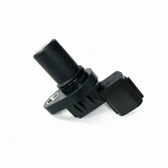 Camshaft Sensor For Mitsubishi Hyundai Kia Volvo Opel Dodge J5T23071A MD327107
Camshaft Sensor For Mitsubishi Hyundai Kia Volvo Opel Dodge J5T23071A MD327107