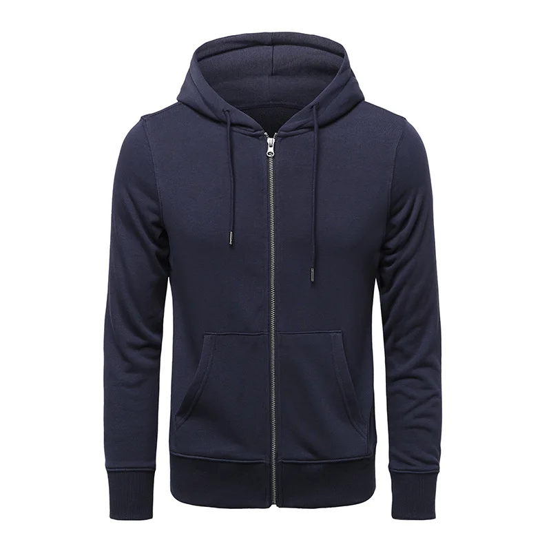 KANNISAK 2021 Autumn Winter Hoodies Men Loose Zip-up Outerwears Solid Cotton Pullovers Casual Long Sleeve Couple Hooded Hoodies
KANNISAK 2021 Autumn Winter Hoodies Men Loose Zip-up Outerwears Solid Cotton Pullovers Casual Long Sleeve Couple Hooded Hoodies