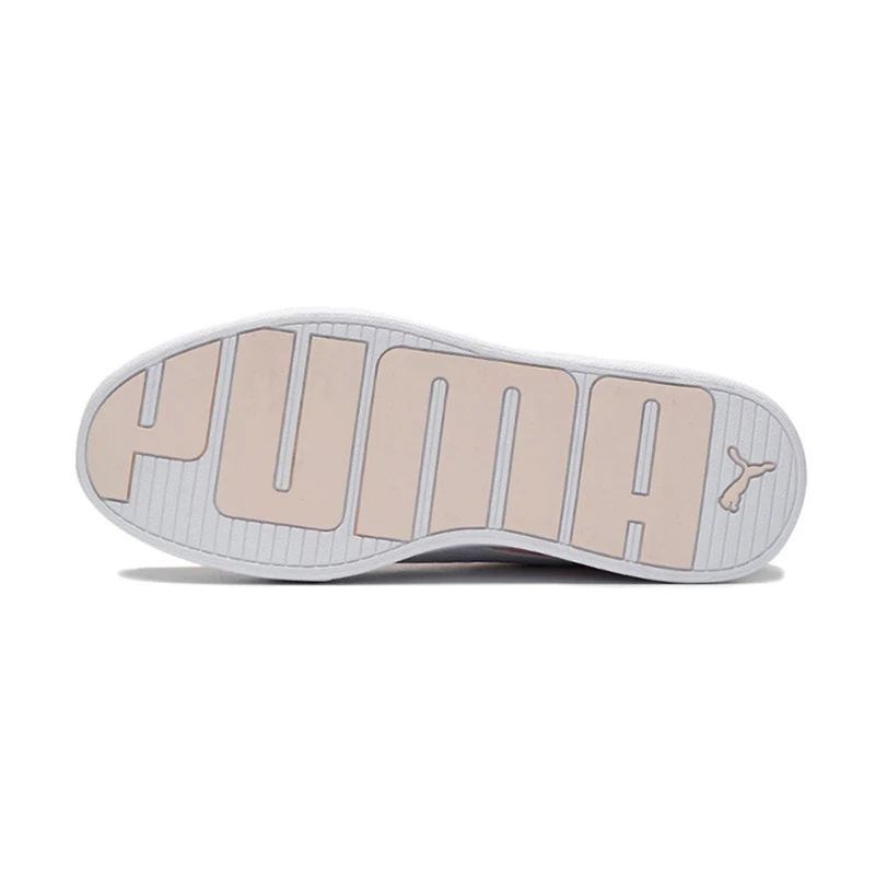 Original New Arrival PUMA Puma Skye CV Dot Women's Skateboarding Shoes Sneakers