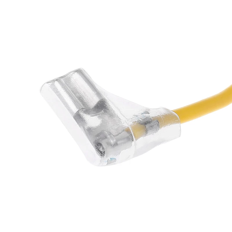 Chainsaw Ignition Coil Module Assy For Husqvarna 136 137 141 23 235 240 26 36 41 Dropshipping
Chainsaw Ignition Coil Module Assy For Husqvarna 136 137 141 23 235 240 26 36 41 Dropshipping
