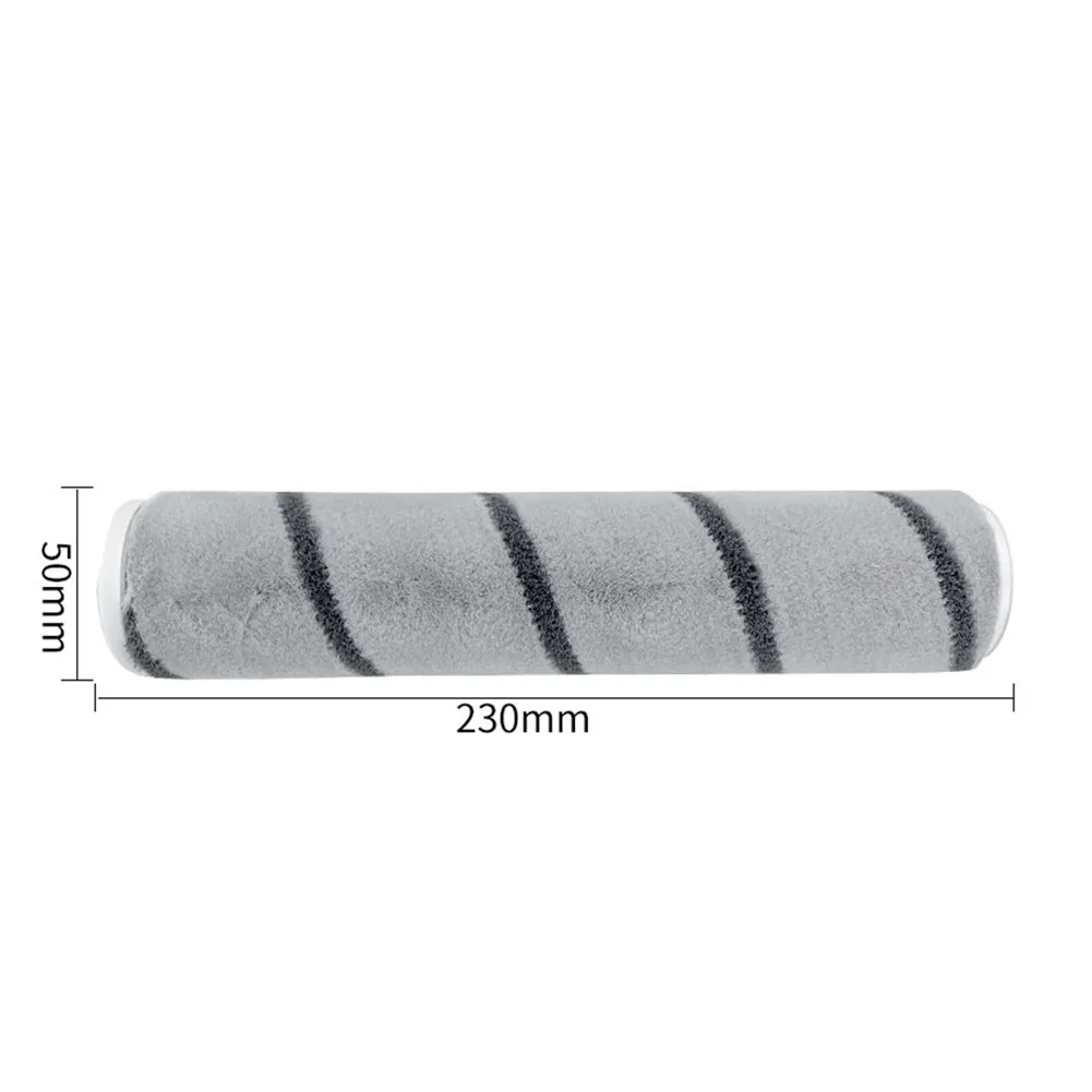 Brush Filter Set For Xiaomi Dreame V9 V9D V10 Robot Vacuum Cleaner Mite Removal Accessories Main Brush Hepa Filter Spare Parts
Brush Filter Set For Xiaomi Dreame V9 V9D V10 Robot Vacuum Cleaner Mite Removal Accessories Main Brush Hepa Filter Spare Parts
