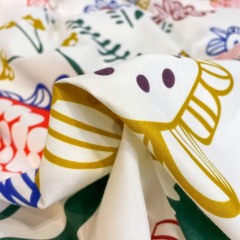 Bedding Set 4 In 1,Smooth&Soft Eco-Friendly,Microfiber 1 Duvet Cover,2 Pillow Shams and 1 Bed Sheet,Queen,King,Twin,Full Size
Bedding Set 4 In 1,Smooth&Soft Eco-Friendly,Microfiber 1 Duvet Cover,2 Pillow Shams and 1 Bed Sheet,Queen,King,Twin,Full Size