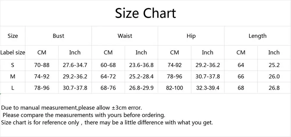 Ladies Y2K Dress Sexy Sleeveless Printed Backless Halter Women Summer Sexy Bodycon Spaghetti Strap Beach Party Midi Dresses 2021
Ladies Y2K Dress Sexy Sleeveless Printed Backless Halter Women Summer Sexy Bodycon Spaghetti Strap Beach Party Midi Dresses 2021