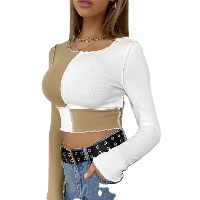 Hot sale beautiful T Shirt for Girl Tees Fashion Cute 100% Cotton Female Women T-shirt Short Sleeve for 2021
Hot sale beautiful T Shirt for Girl Tees Fashion Cute 100% Cotton Female Women T-shirt Short Sleeve for 2021