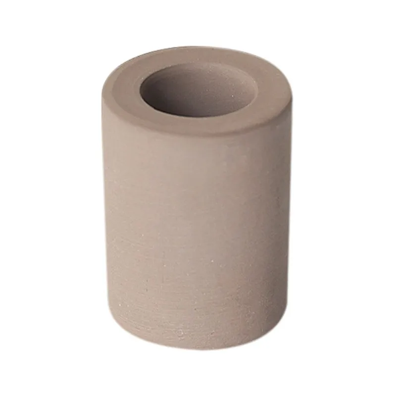 Toothbrush Holder Tooth Brush Stand Shelf Bath Accessories Diatomite Deodorization Bath Accessories
Toothbrush Holder Tooth Brush Stand Shelf Bath Accessories Diatomite Deodorization Bath Accessories