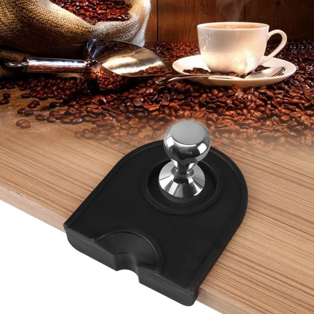 1 * Coffee Filling Pad Pressing Powder Pad Anti-skid Filling Corner Pad Filler Pressure Seat Coffee Pad Grinding Tool
1 * Coffee Filling Pad Pressing Powder Pad Anti-skid Filling Corner Pad Filler Pressure Seat Coffee Pad Grinding Tool