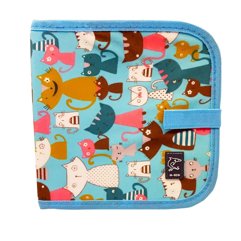Children's erasable graffiti drawing board writing blackboard portable double-sided gouache painting book home picture album
Children's erasable graffiti drawing board writing blackboard portable double-sided gouache painting book home picture album