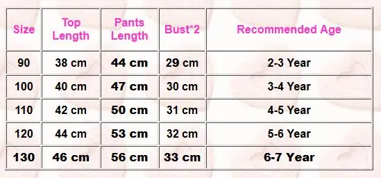 2-7Y Kids Baby Girls Autumn 2PCS Clothes Floral Long Sleeve Tops+Harem Pants Outfit Sets Tracksuit Outfit Set Casual Clothing
2-7Y Kids Baby Girls Autumn 2PCS Clothes Floral Long Sleeve Tops+Harem Pants Outfit Sets Tracksuit Outfit Set Casual Clothing