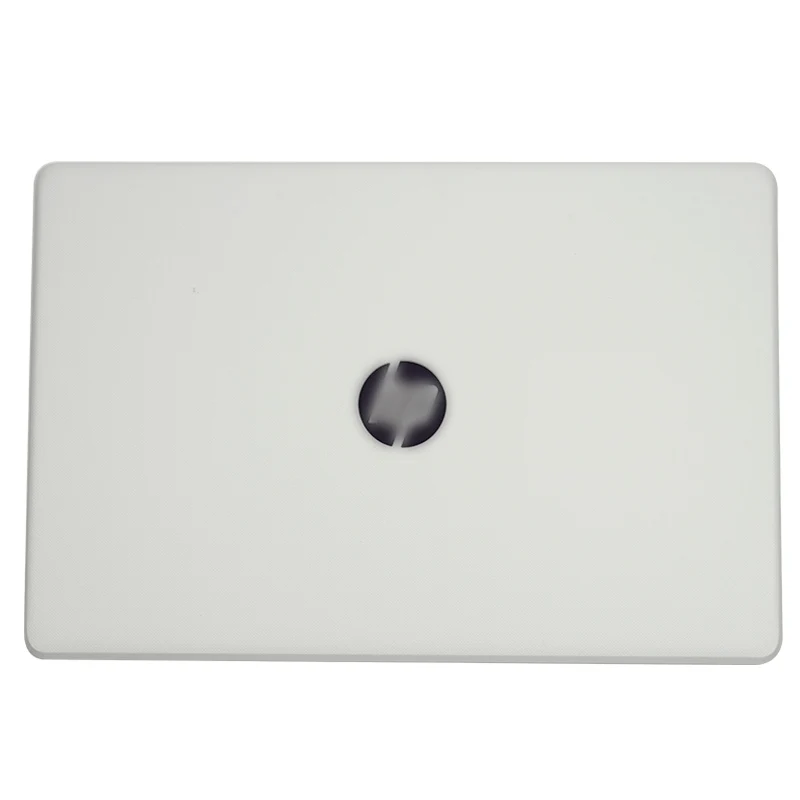 New Original For HP Pavilion 17-AK 17-BS 17-BR Series LCD Back Cover/Front Bezel/Hinges Top Case Assembly 926490-001 White
New Original For HP Pavilion 17-AK 17-BS 17-BR Series LCD Back Cover/Front Bezel/Hinges Top Case Assembly 926490-001 White