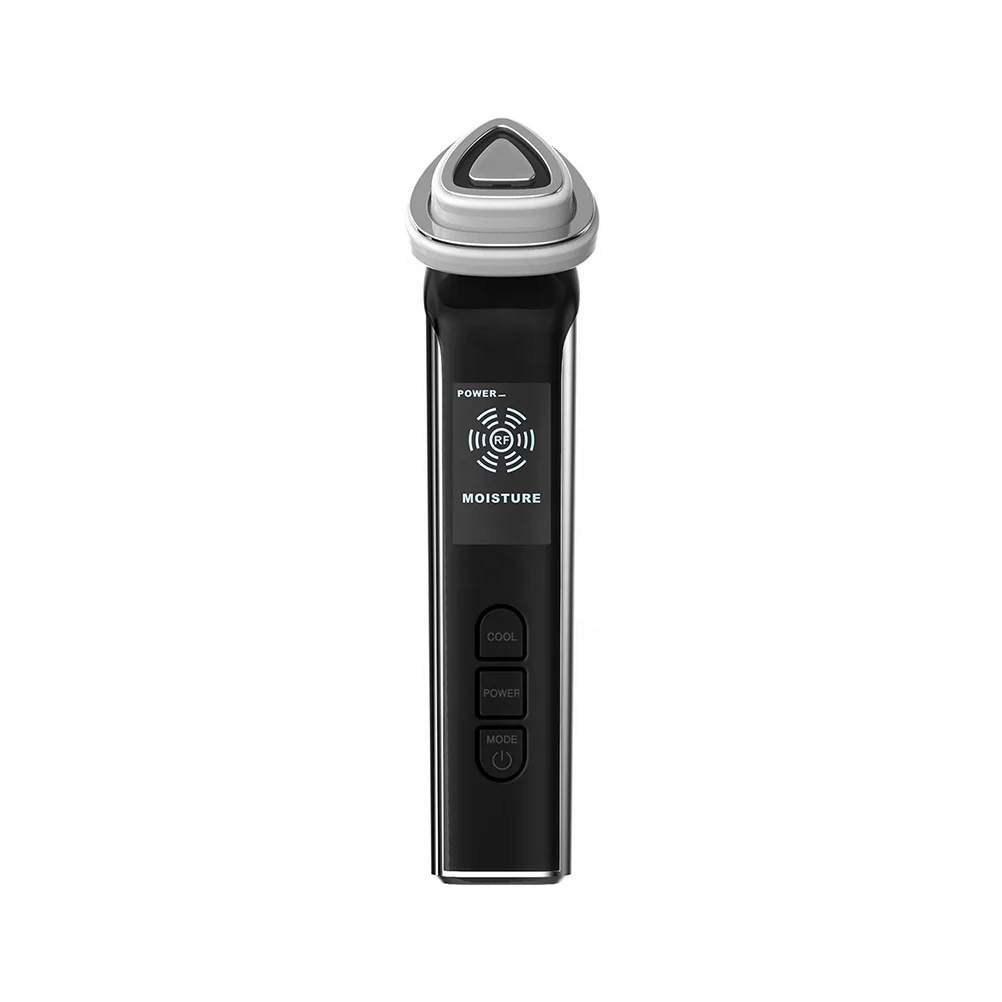 1 Set Facial Massager Facial Beauty Device Skin Firming Instrument Tool Novel Fashion Facial Beauty Device Skin Beauty Tool
1 Set Facial Massager Facial Beauty Device Skin Firming Instrument Tool Novel Fashion Facial Beauty Device Skin Beauty Tool