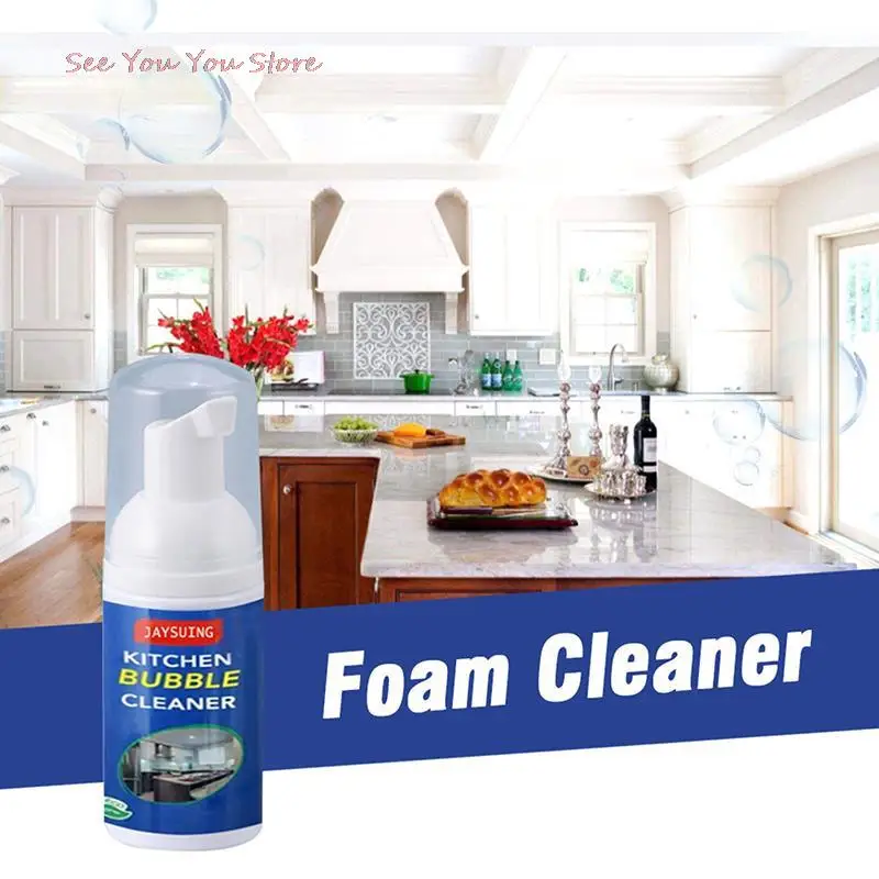 Top 1 Stuk Van Universele Roestoplosser Schuim Huishoudelijke Cleaner Foam Spray
Top 1 Stuk Van Universele Roestoplosser Schuim Huishoudelijke Cleaner Foam Spray