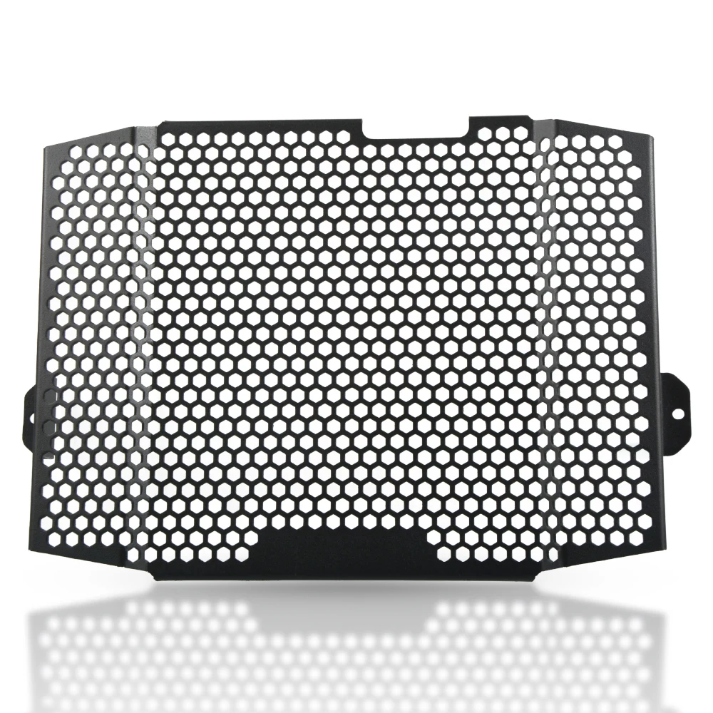 GSXR125 GSXS125 / GP Motorcycle Radiator Guard Protector Grille Grill Cover For Suzuki GSX-R125 GSX-S125 GP 2017 2018 2019 2020
GSXR125 GSXS125 / GP Motorcycle Radiator Guard Protector Grille Grill Cover For Suzuki GSX-R125 GSX-S125 GP 2017 2018 2019 2020
