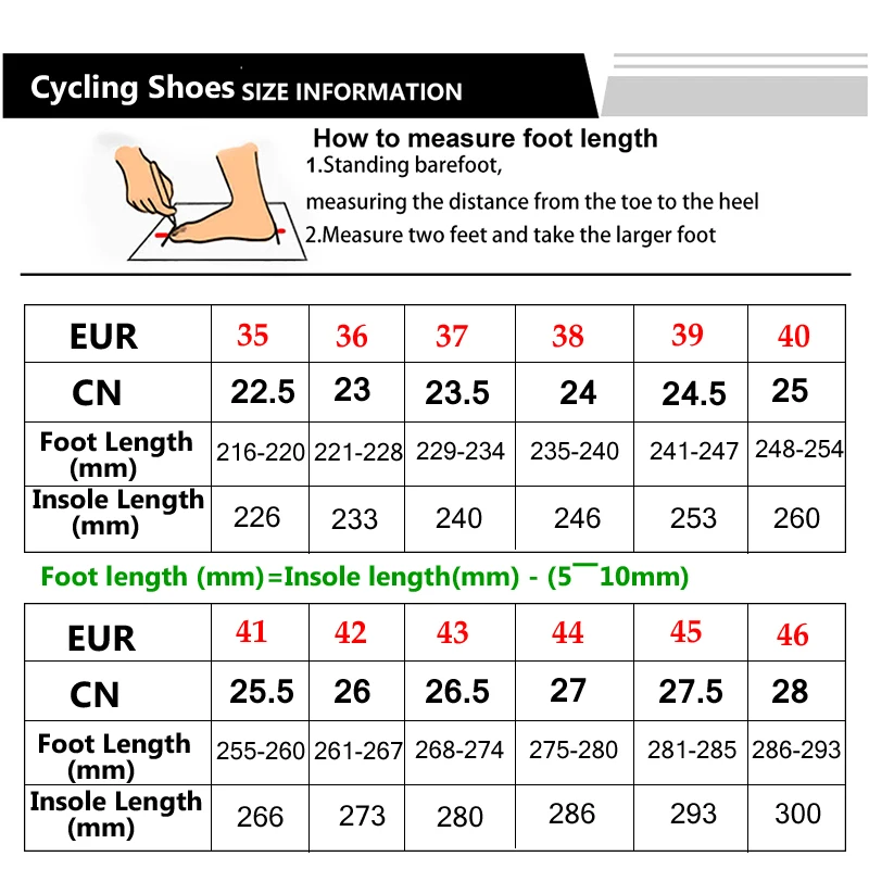 Cycling Sneaker for Men Women Mountain Bike Shoes SPD Pedals Self-locking Breathable Mtb Bicycle Spinning Riding Shoe | Спорт и