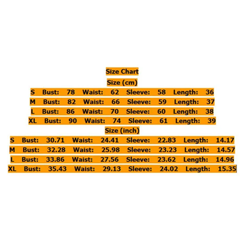 Autumn Fashion Women Long-Sleeve Crop Top T-shirt Personality Solid Color V-neck Slim Drawstring Exposed Navel Tee Black Red
Autumn Fashion Women Long-Sleeve Crop Top T-shirt Personality Solid Color V-neck Slim Drawstring Exposed Navel Tee Black Red