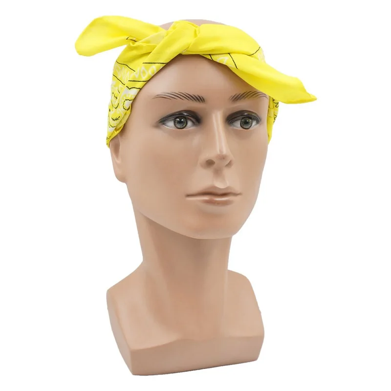 55X55 cm printed paisley hip-hop square scarf polyester cashew flower bandana face mask headscarf
55X55 cm printed paisley hip-hop square scarf polyester cashew flower bandana face mask headscarf