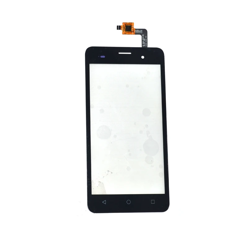 Low Price Clear Stock 5.0" Lanix llium X510 Touch Screen Digitizer Glass Lens Sensor Panel Parts
Low Price Clear Stock 5.0" Lanix llium X510 Touch Screen Digitizer Glass Lens Sensor Panel Parts