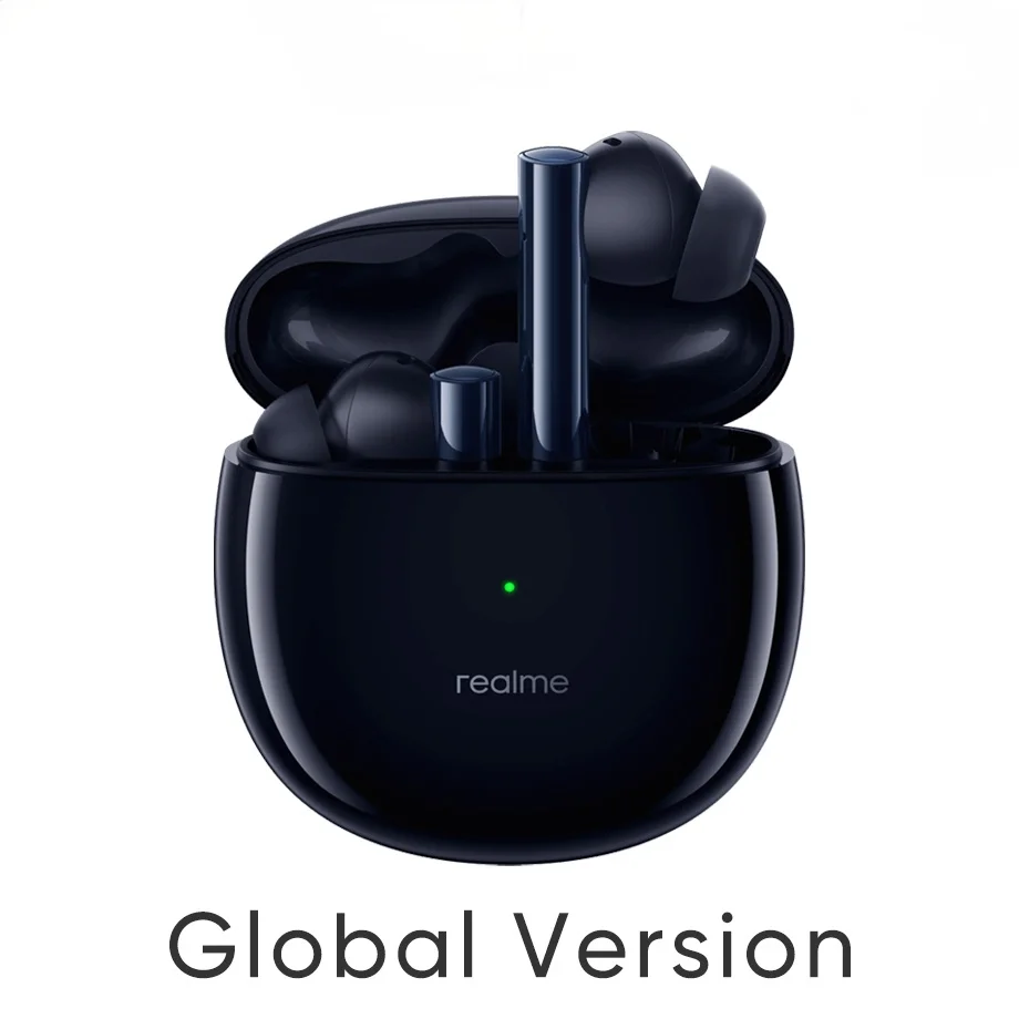 Wireless Earphone 88ms Super Low Latency 25h Playback Game Music Sports Bluetooth Headphones Real Stock
Wireless Earphone 88ms Super Low Latency 25h Playback Game Music Sports Bluetooth Headphones Real Stock