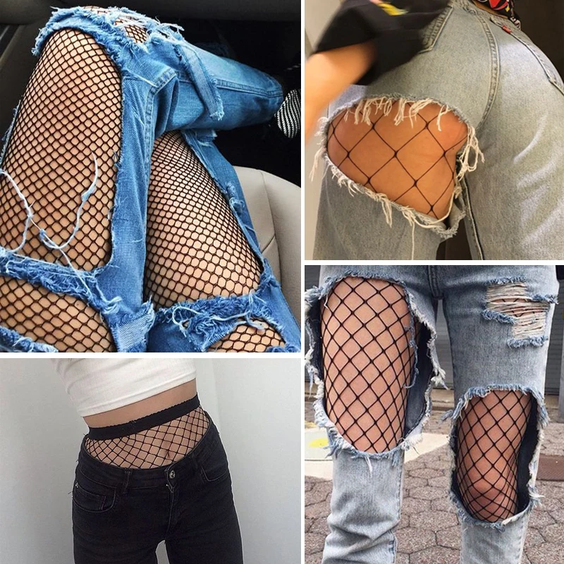 Новые модные женские чулки, настоящие сексуальные летние ажурные колготки, сетчатые колготки, длинные чулки, женские эротические чулки
Новые модные женские чулки, настоящие сексуальные летние ажурные колготки, сетчатые колготки, длинные чулки, женские эротические чулки
