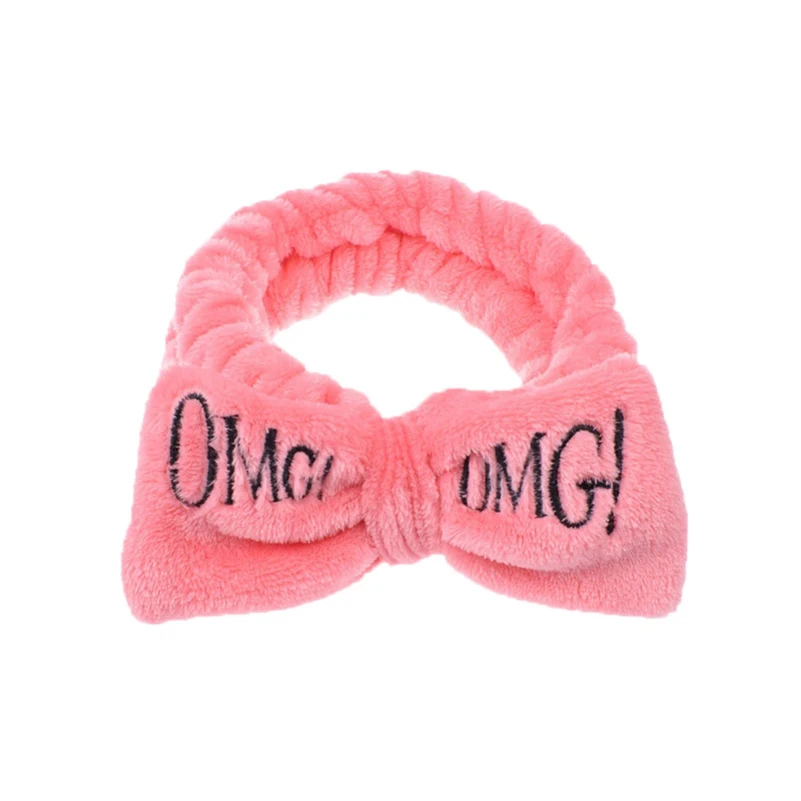 Fluffy Cloth Cute OMG Blue Grey Red Pink Purple Rose Red White Bowknot Turban Headband Headwear for Women
Fluffy Cloth Cute OMG Blue Grey Red Pink Purple Rose Red White Bowknot Turban Headband Headwear for Women