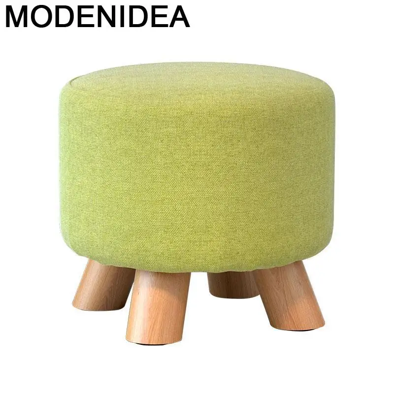 Pouffe Step Kid Furniture Cover Living Room Rangement Dressing Stool Vanity Sgabello Ottoman Change Shoes Poef Taburete Chair
Pouffe Step Kid Furniture Cover Living Room Rangement Dressing Stool Vanity Sgabello Ottoman Change Shoes Poef Taburete Chair