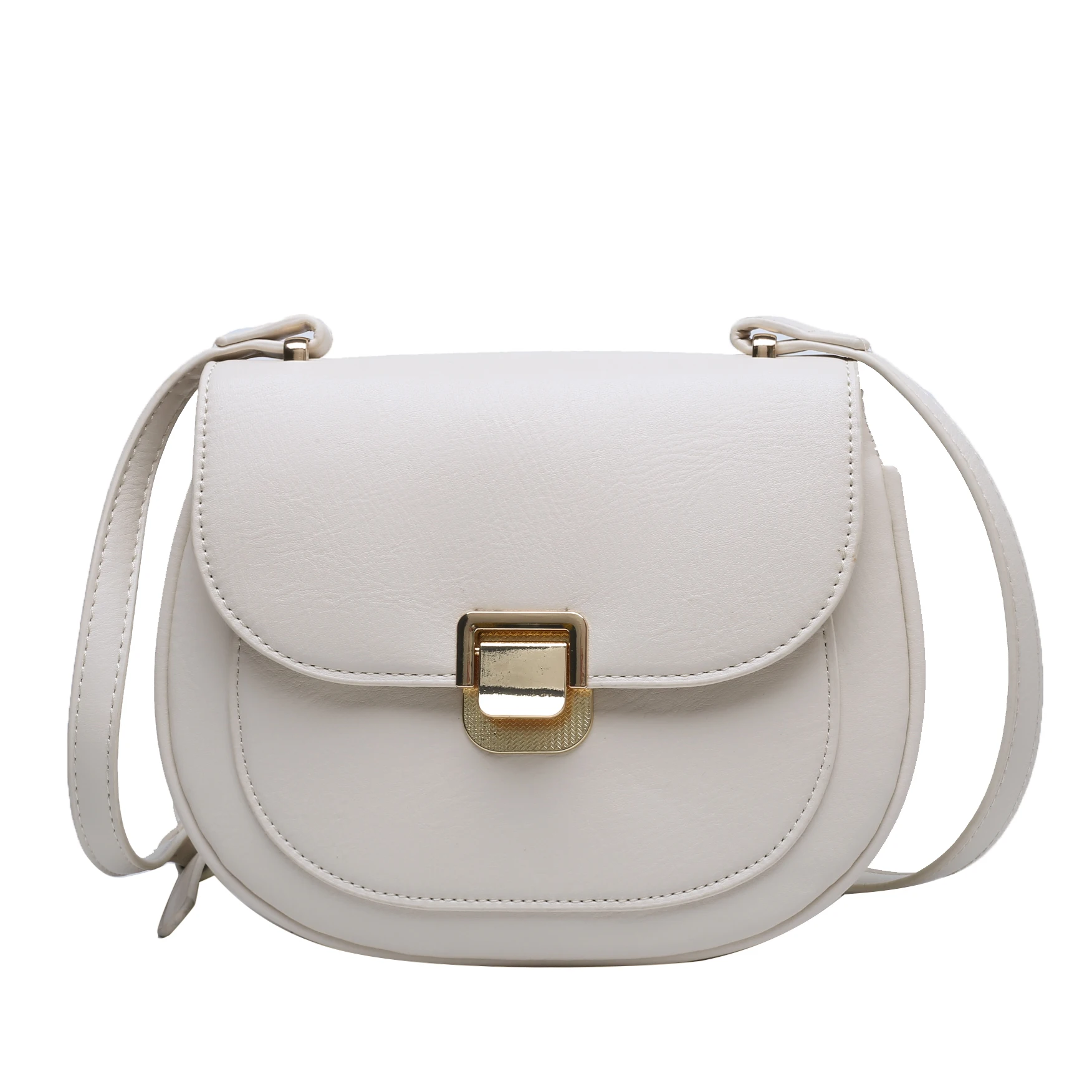 Bag Pu Leather Crossbody Bag Saddle for Women 2021 Fashion Sac A Main Female Shoulder Bag Female Handbags and Purses
Bag Pu Leather Crossbody Bag Saddle for Women 2021 Fashion Sac A Main Female Shoulder Bag Female Handbags and Purses