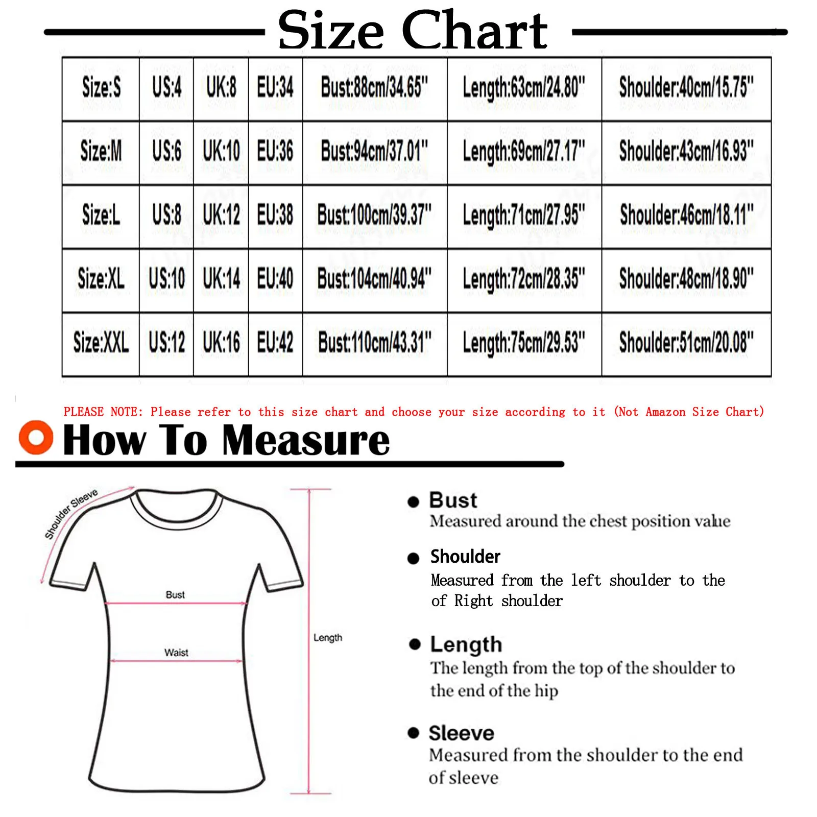 Women's Fashion Casual Printing O-neck Loose Short Sleeve T-shirt Pullover Tops T-shirt Tops
Women's Fashion Casual Printing O-neck Loose Short Sleeve T-shirt Pullover Tops T-shirt Tops