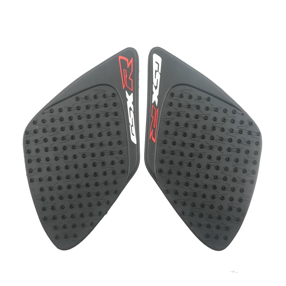Motorcycle Anti slip Tank Pad Sticker Pad Side Gas Knee Grip Protector For SUZUKI GSXR1000 GSXR 1000 2007-2008
Motorcycle Anti slip Tank Pad Sticker Pad Side Gas Knee Grip Protector For SUZUKI GSXR1000 GSXR 1000 2007-2008