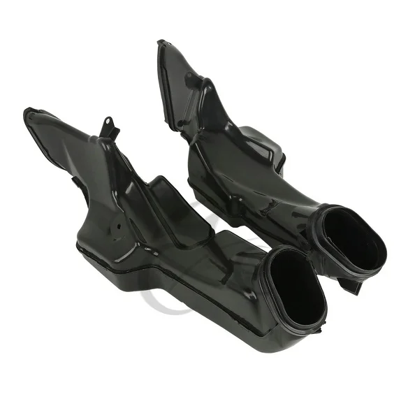 Прочный левый и правый воздухозаборник для Suzuki GSXR 600 GSXR 750 Ram 08-10 09
Прочный левый и правый воздухозаборник для Suzuki GSXR 600 GSXR 750 Ram 08-10 09