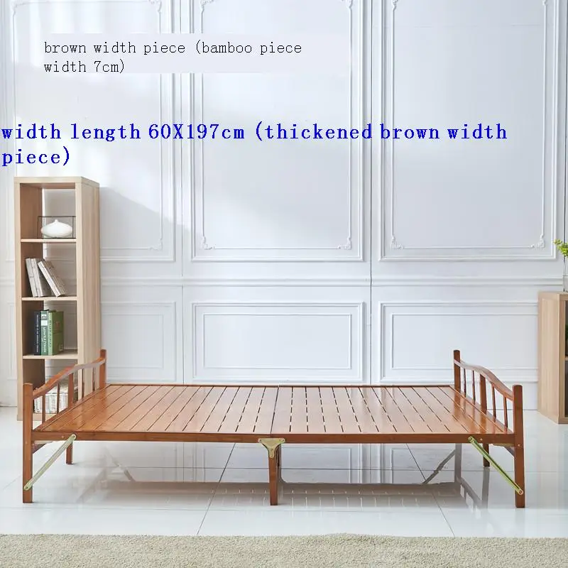 Infantil Letto Matrimoniale Totoro Quarto Home Bett Recamaras Bedroom Furniture Cama Moderna Mueble De Dormitorio Folding Bed
Infantil Letto Matrimoniale Totoro Quarto Home Bett Recamaras Bedroom Furniture Cama Moderna Mueble De Dormitorio Folding Bed