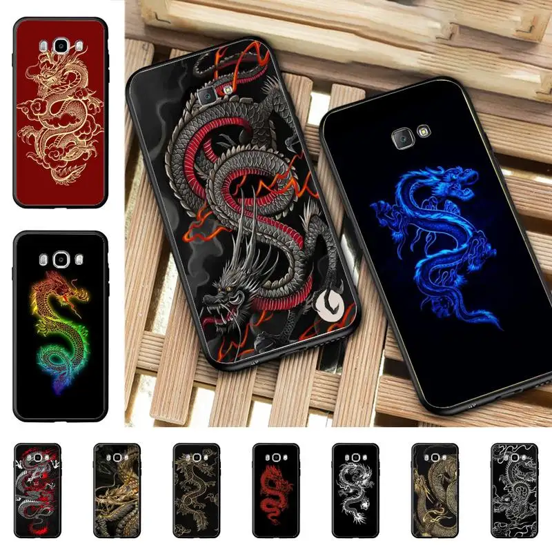 YNDFCNB DRAGON TATTOO JAPANESE Phone Case for Samsung Note 8 9 10 20 lite pro ultra J 7 2 4 6 5 prime
YNDFCNB DRAGON TATTOO JAPANESE Phone Case for Samsung Note 8 9 10 20 lite pro ultra J 7 2 4 6 5 prime