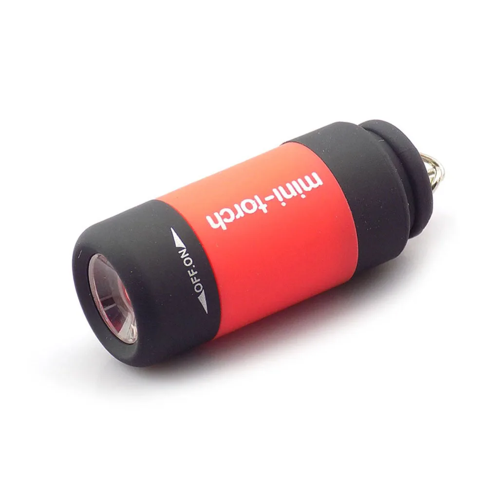 Protable Pocket Mini USBrechargeable Led Torch Flashlight Penlight Keychain Flash Light Lamp Lights for Reading Lighting U27
Protable Pocket Mini USBrechargeable Led Torch Flashlight Penlight Keychain Flash Light Lamp Lights for Reading Lighting U27