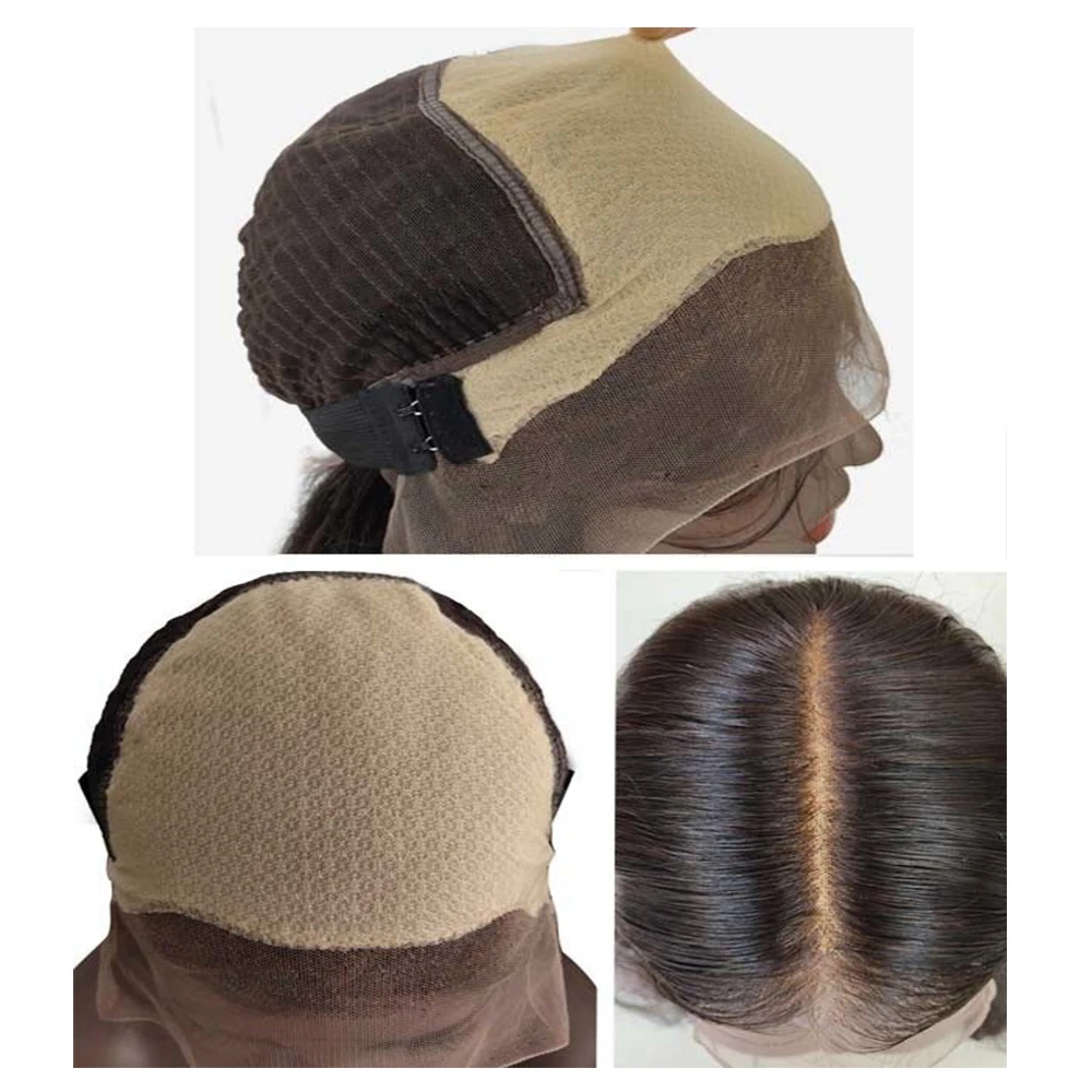 NICY 150 Density Fake Scalp Wigs 28 Inch Straight Human Hair Wig Lace Frontal Wigs Human Hair For Black Women
NICY 150 Density Fake Scalp Wigs 28 Inch Straight Human Hair Wig Lace Frontal Wigs Human Hair For Black Women