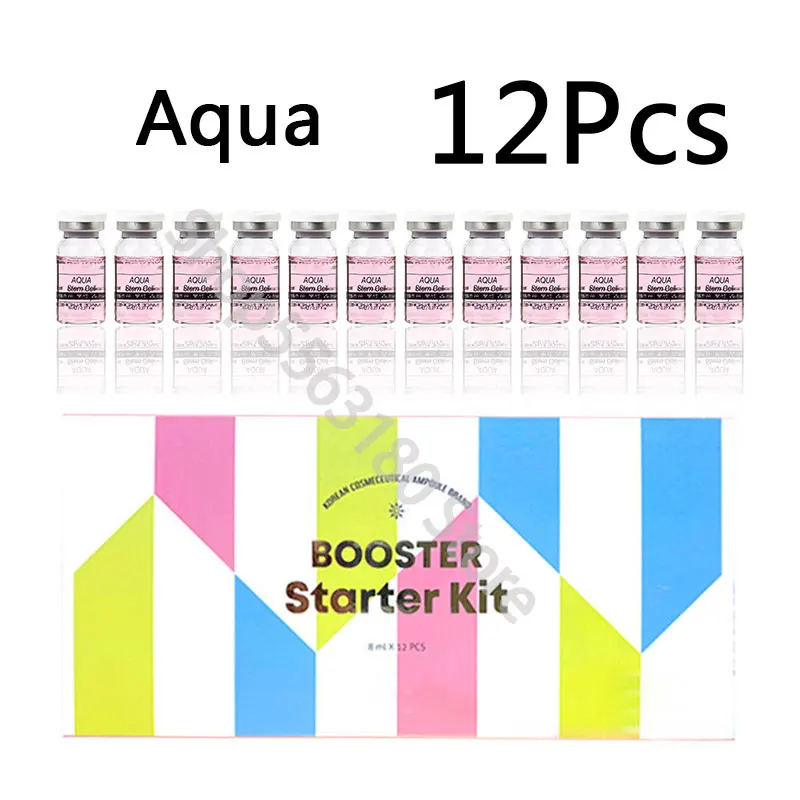 Aqua stem cell culture ampoule BB Сыворотка для кожи, осветляющая основа для макияжа, укрепляющая подтяжка BB консилер
Aqua stem cell culture ampoule BB Сыворотка для кожи, осветляющая основа для макияжа, укрепляющая подтяжка BB консилер
