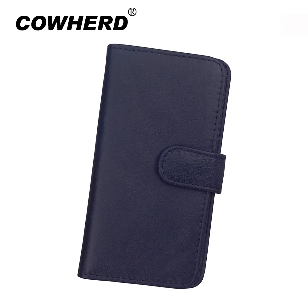 High Quality Genuine Leather Women Long Wallets Fashion Female Card Holders Wallet Ladies Cowhide Purse New Arrival Girls gifts
High Quality Genuine Leather Women Long Wallets Fashion Female Card Holders Wallet Ladies Cowhide Purse New Arrival Girls gifts