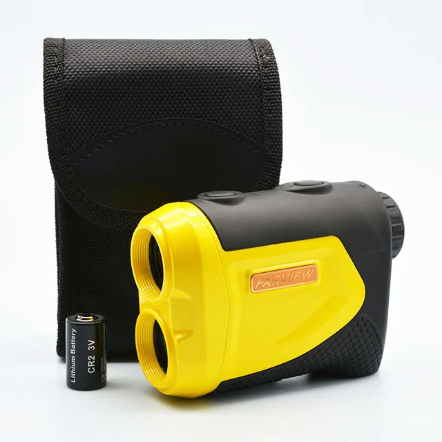900Y Waterproof Scan Angle Measurement Accuracy Equipment Forestry Pro Golf Laser Rangefinder
900Y Waterproof Scan Angle Measurement Accuracy Equipment Forestry Pro Golf Laser Rangefinder