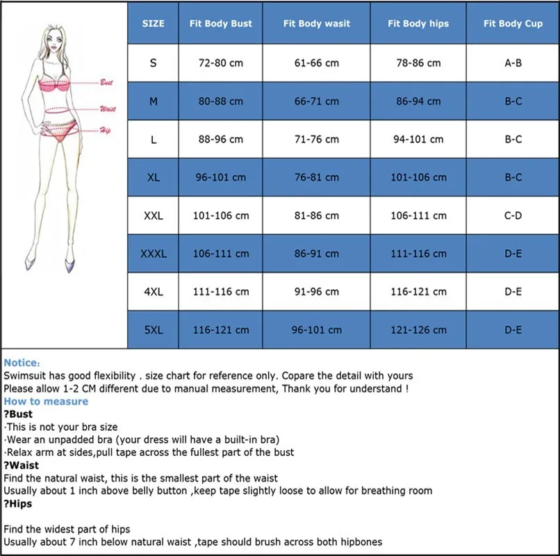 Bandage Bikinis 2021 Mujer Sexy Double-sided tie-dye swimsuit Swimwear Bathing Suit Women Floral Bikini Set Beach Wear Monokini
Bandage Bikinis 2021 Mujer Sexy Double-sided tie-dye swimsuit Swimwear Bathing Suit Women Floral Bikini Set Beach Wear Monokini