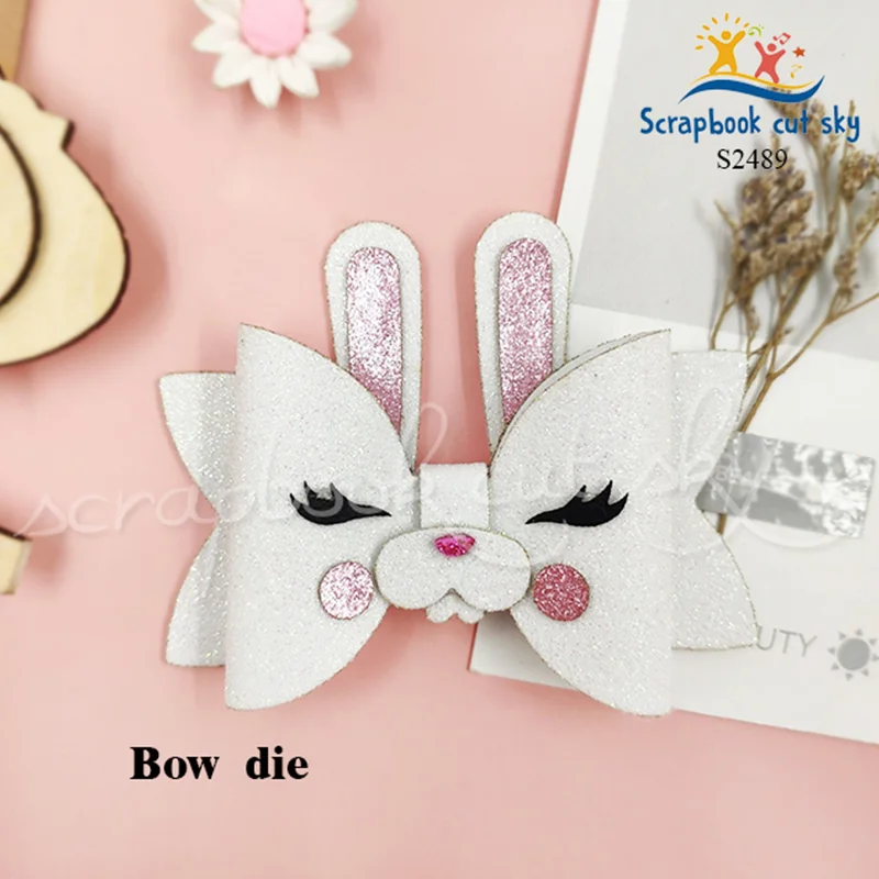 2020 new product bow mold S2489 Scrapbook cut sky cutting dies products are suitable for general-purpose machines in the market
2020 new product bow mold S2489 Scrapbook cut sky cutting dies products are suitable for general-purpose machines in the market