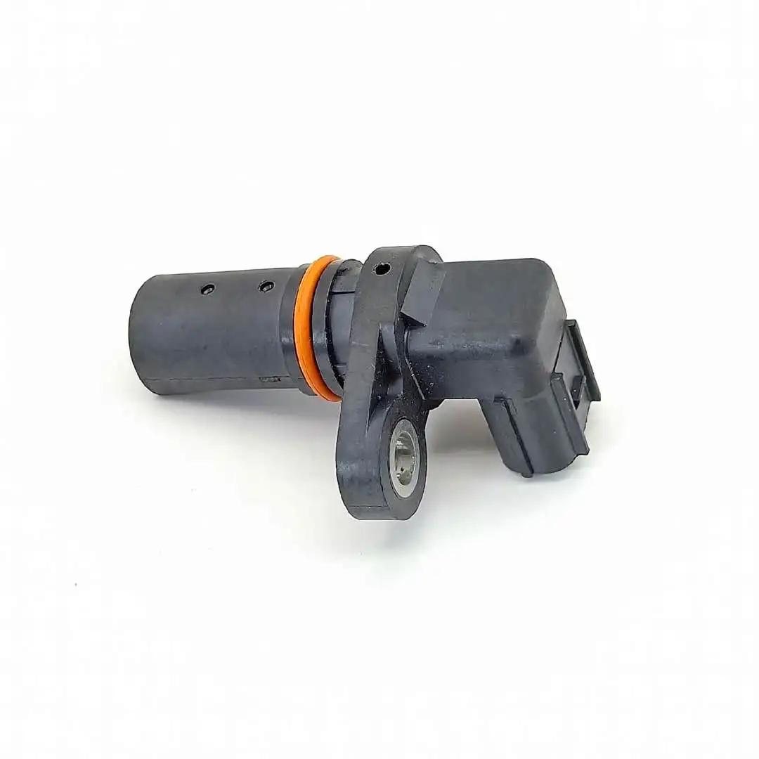 1pc high quality Crankshaft Position Sensor 37500-RB0-006 37500RB0006 J5T33272 Genuine For Honda- Civic- CR-Z fit Insight Acura-
1pc high quality Crankshaft Position Sensor 37500-RB0-006 37500RB0006 J5T33272 Genuine For Honda- Civic- CR-Z fit Insight Acura-