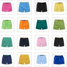 HFR store coupons Price difference 
HFR store coupons Price difference